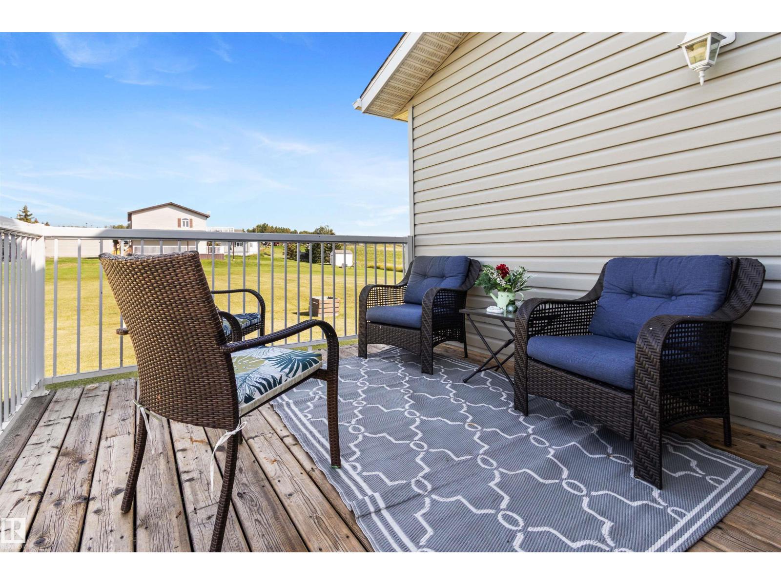 5049 50a Av, Rural Brazeau County, Alberta  T0C 1W0 - Photo 20 - E4475452