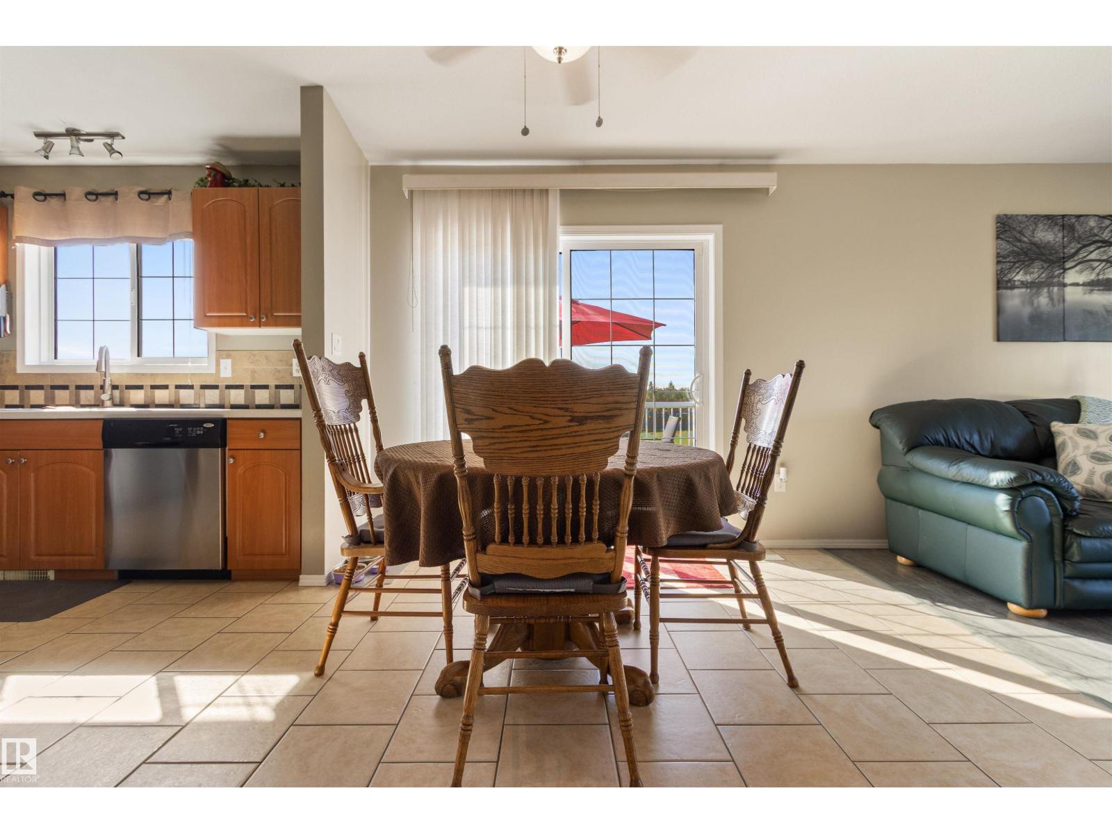 5049 50a Av, Rural Brazeau County, Alberta  T0C 1W0 - Photo 26 - E4475452