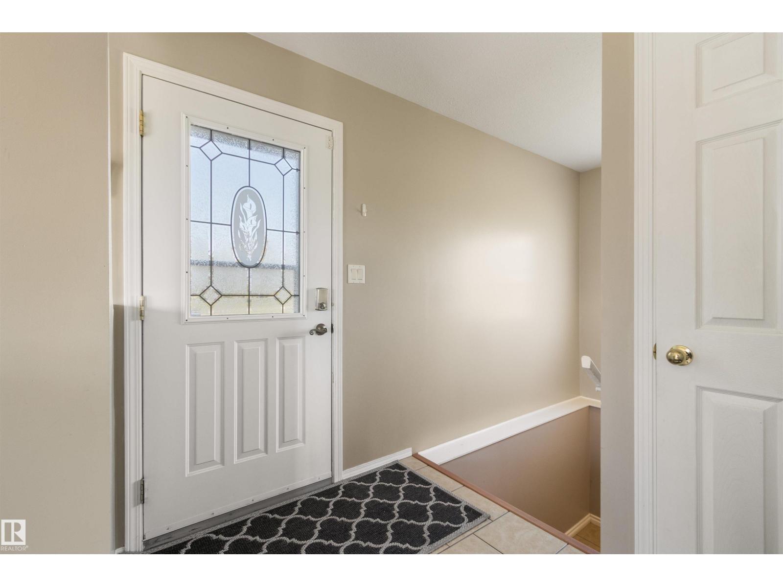 5049 50a Av, Rural Brazeau County, Alberta  T0C 1W0 - Photo 37 - E4475452