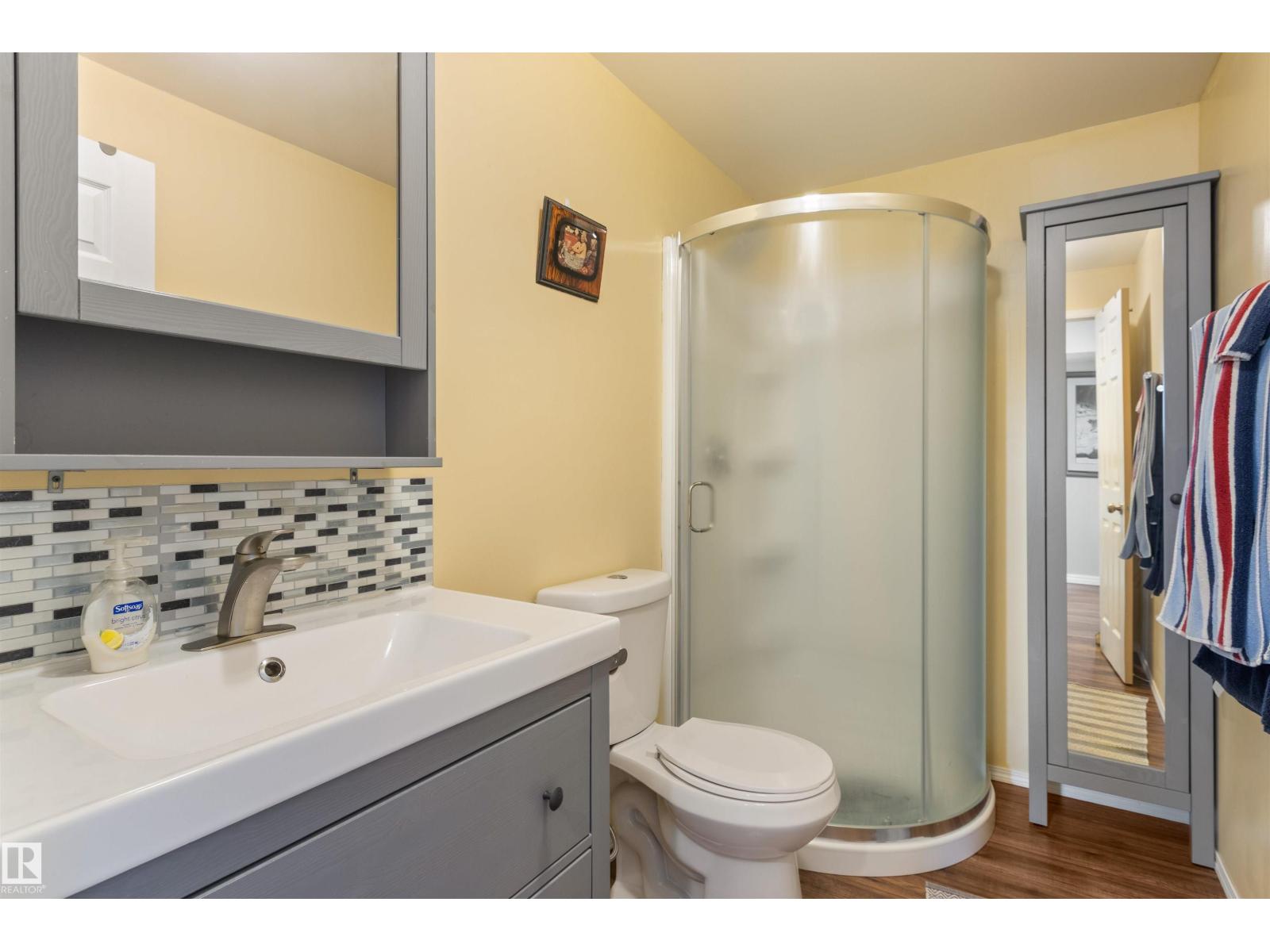 5049 50a Av, Rural Brazeau County, Alberta  T0C 1W0 - Photo 43 - E4475452