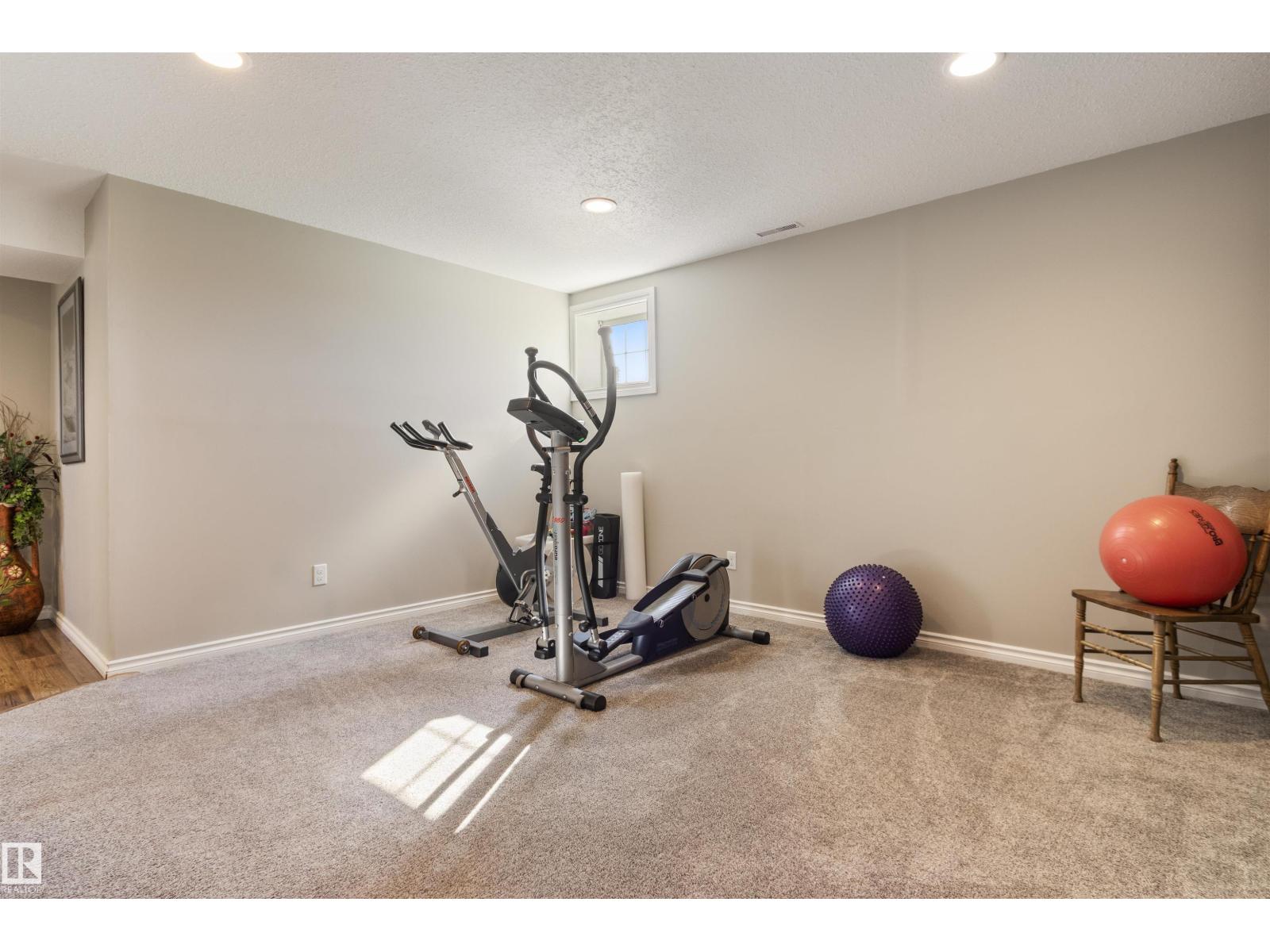 5049 50a Av, Rural Brazeau County, Alberta  T0C 1W0 - Photo 44 - E4475452