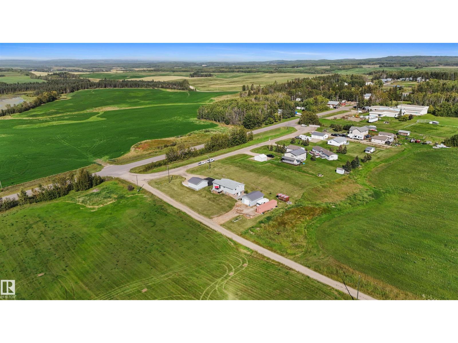 5049 50a Av, Rural Brazeau County, Alberta  T0C 1W0 - Photo 19 - E4475452