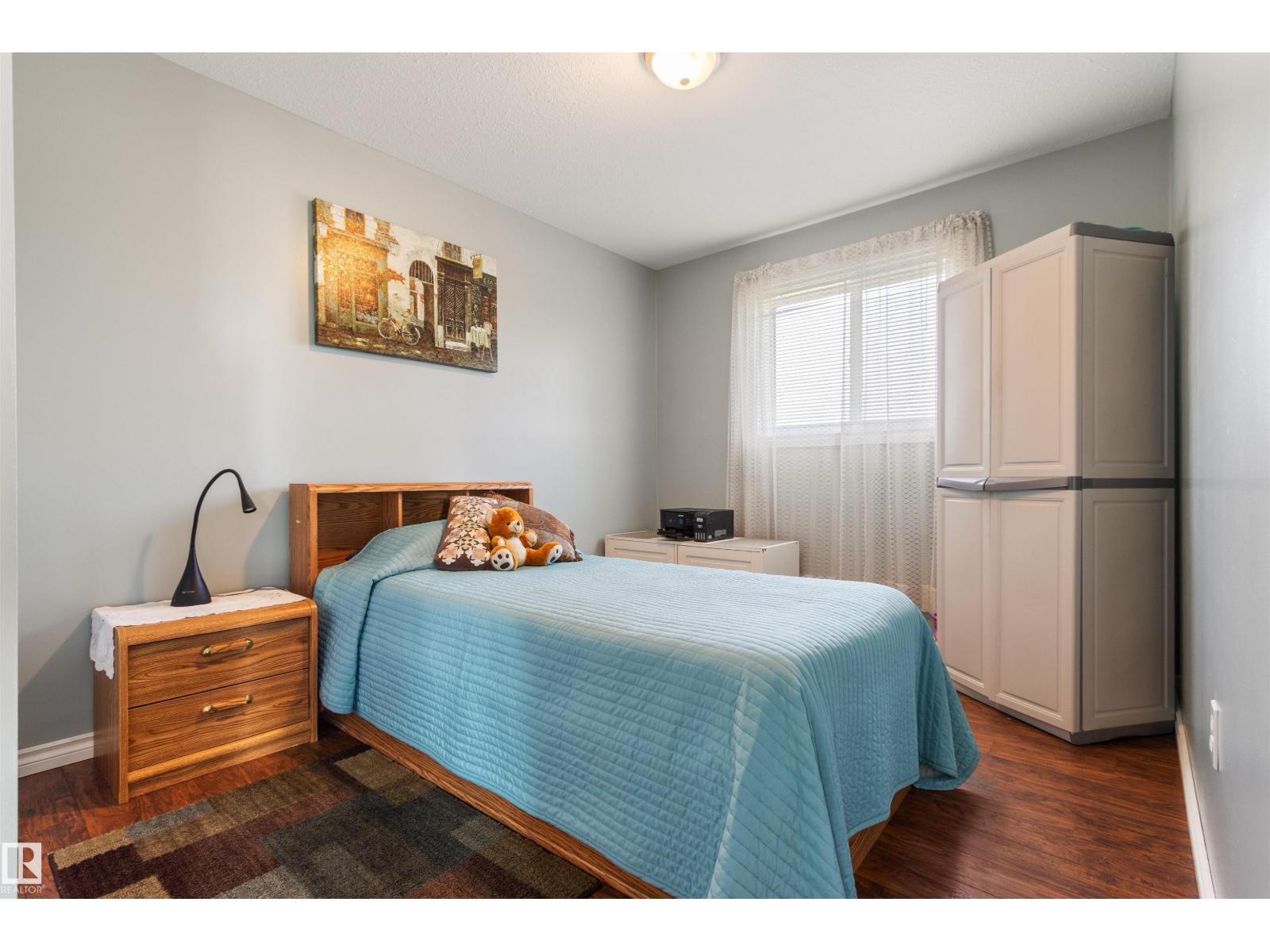 5049 50a Av, Rural Brazeau County, Alberta  T0C 1W0 - Photo 34 - E4475452