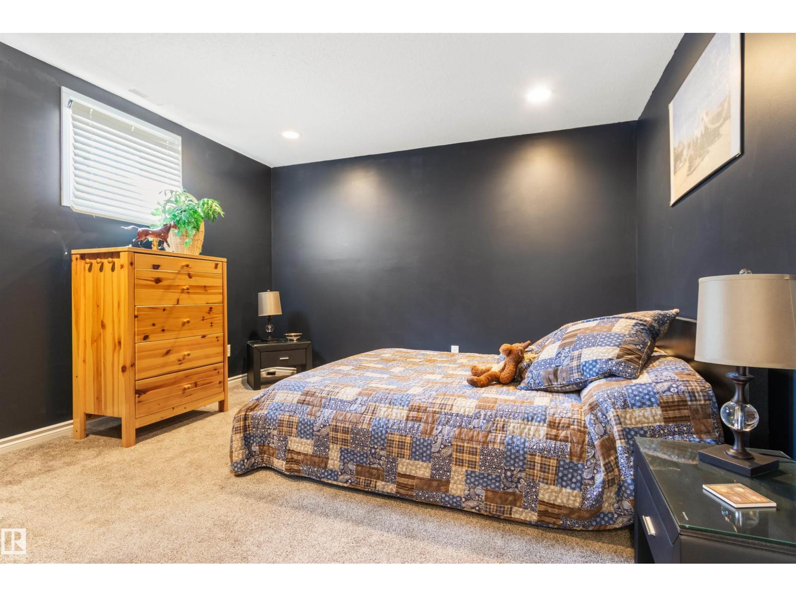 5049 50a Av, Rural Brazeau County, Alberta  T0C 1W0 - Photo 42 - E4475452