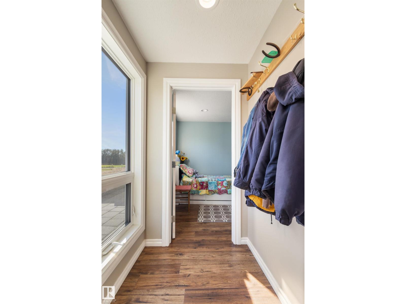 5049 50a Av, Rural Brazeau County, Alberta  T0C 1W0 - Photo 46 - E4475452