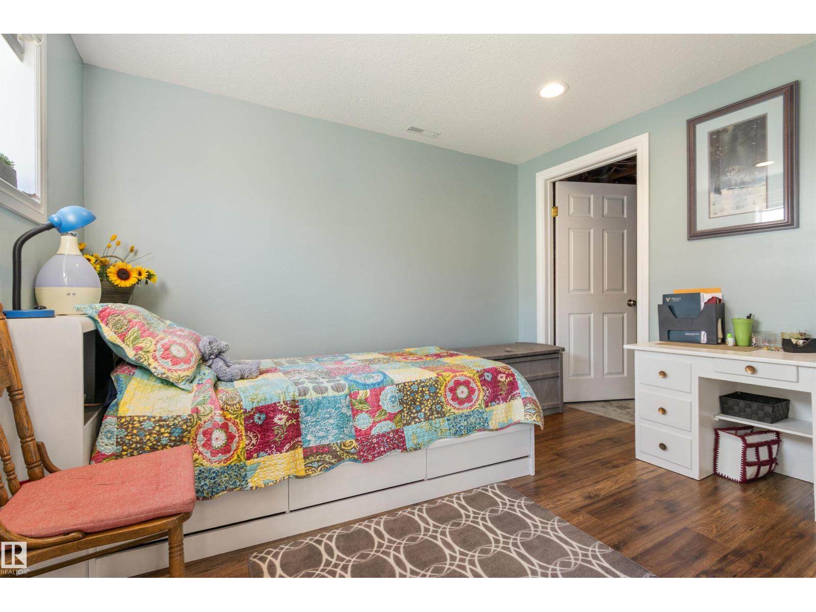 5049 50a Av, Rural Brazeau County, Alberta  T0C 1W0 - Photo 47 - E4475452