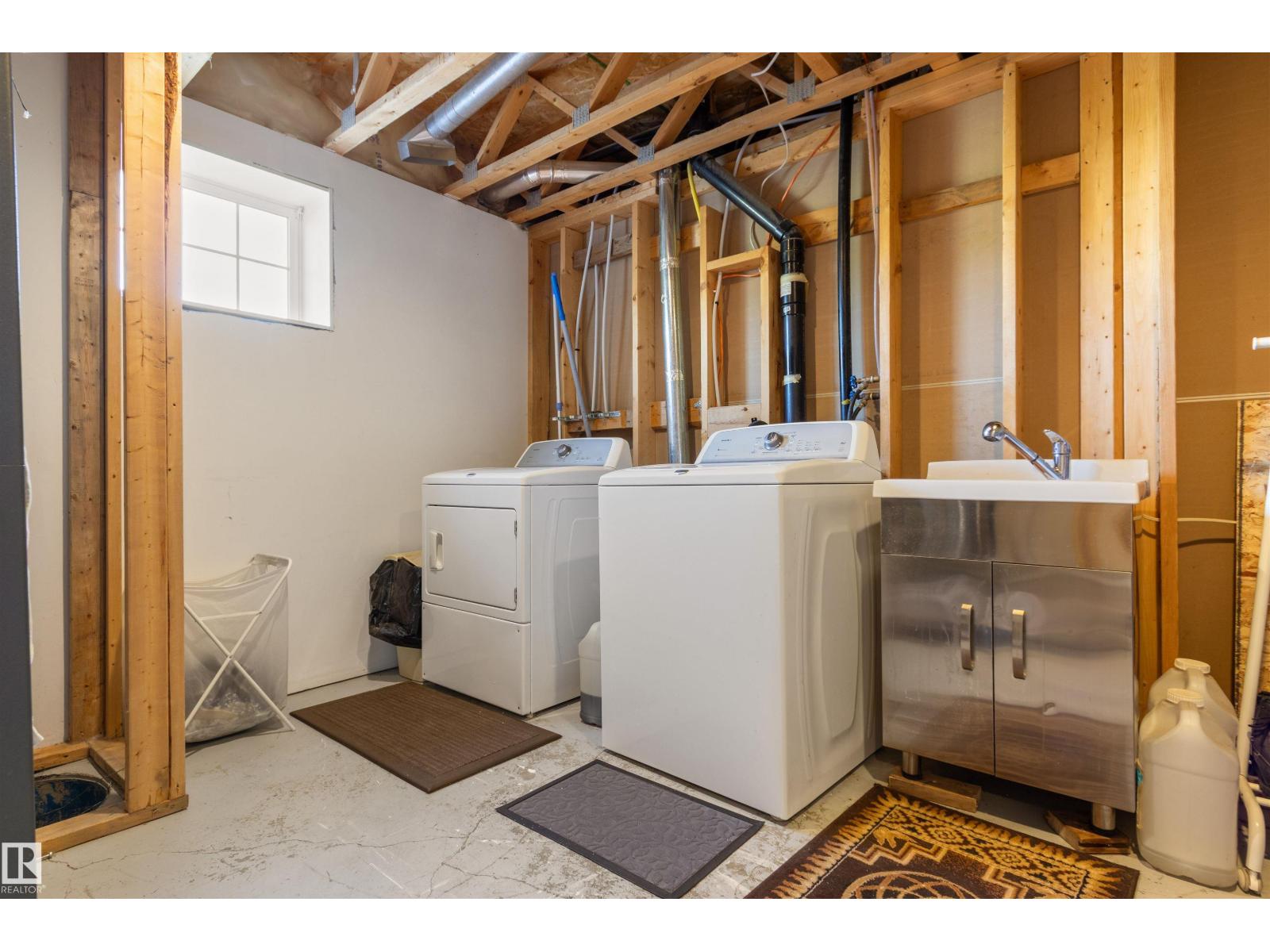 5049 50a Av, Rural Brazeau County, Alberta  T0C 1W0 - Photo 49 - E4475452