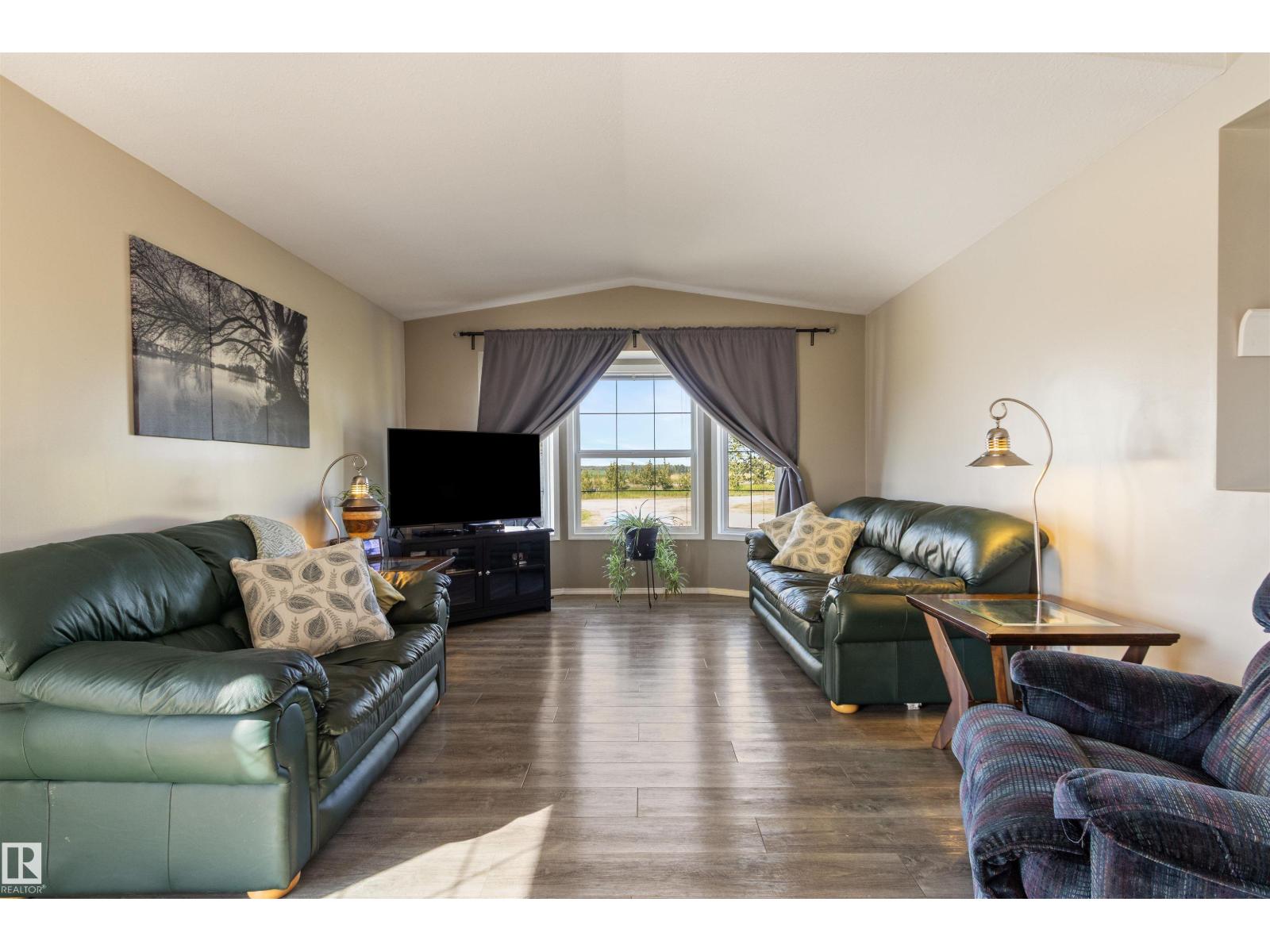 5049 50a Av, Rural Brazeau County, Alberta  T0C 1W0 - Photo 22 - E4475452