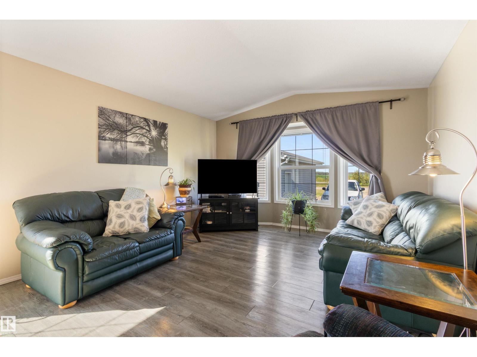 5049 50a Av, Rural Brazeau County, Alberta  T0C 1W0 - Photo 24 - E4475452