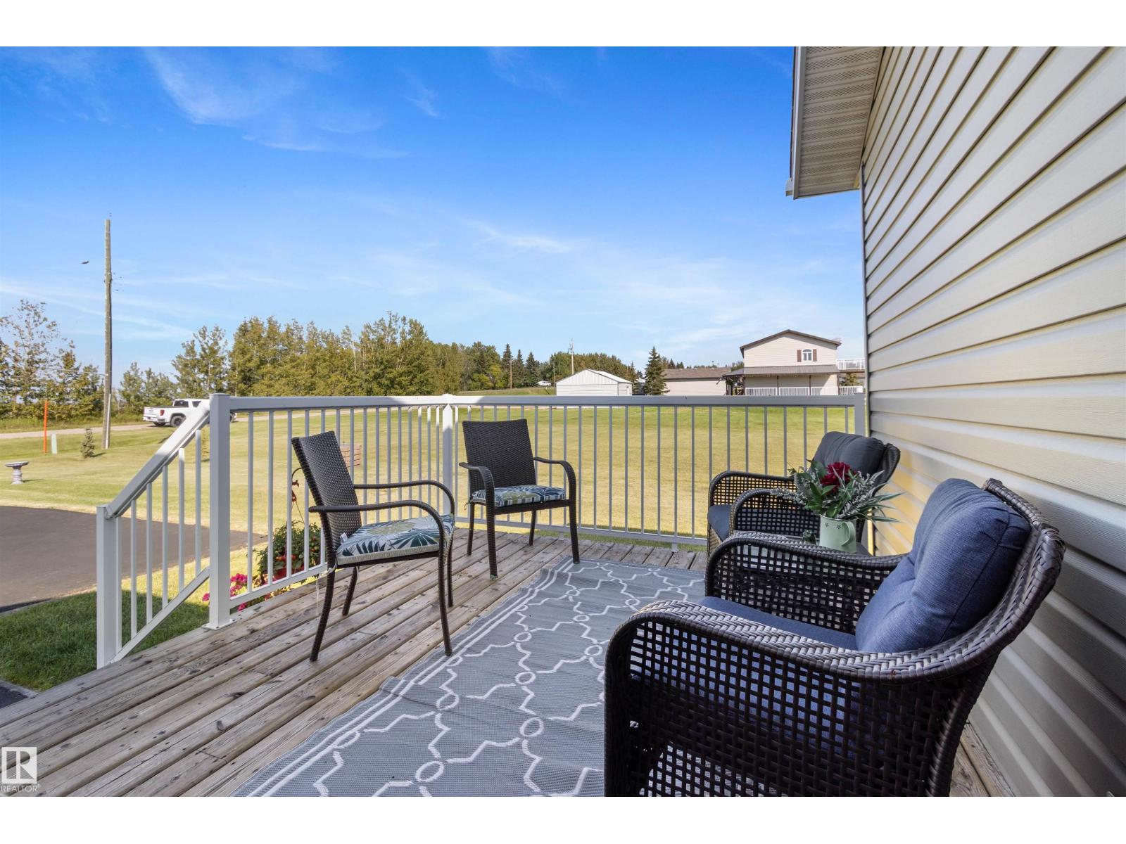 5049 50a Av, Rural Brazeau County, Alberta  T0C 1W0 - Photo 21 - E4475452