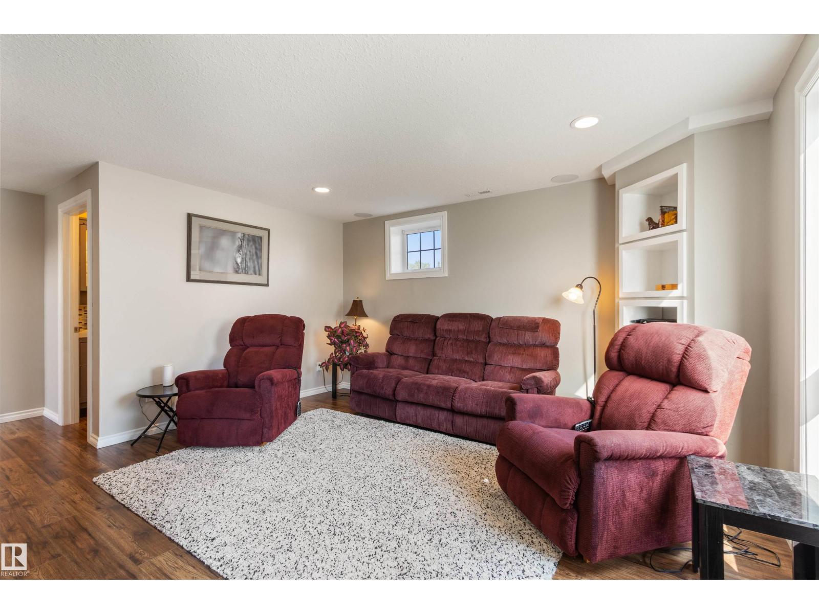 5049 50a Av, Rural Brazeau County, Alberta  T0C 1W0 - Photo 39 - E4475452