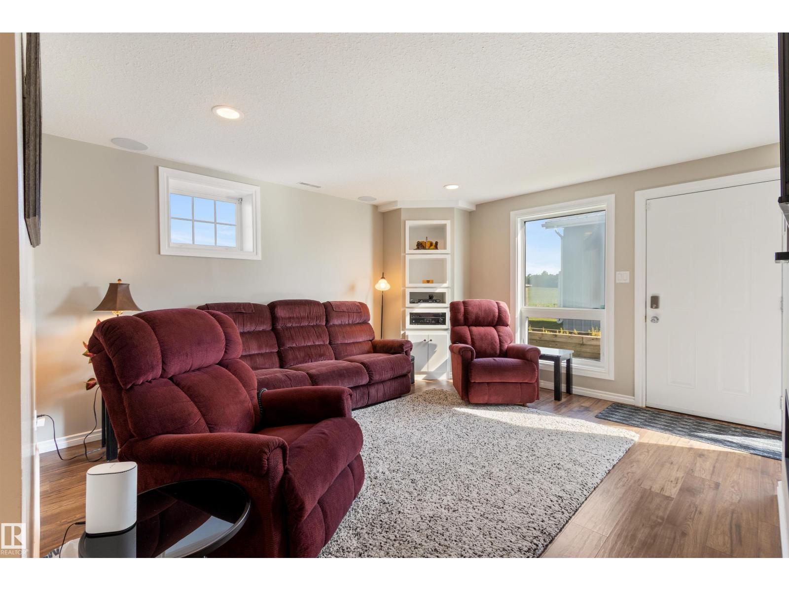 5049 50a Av, Rural Brazeau County, Alberta  T0C 1W0 - Photo 38 - E4475452