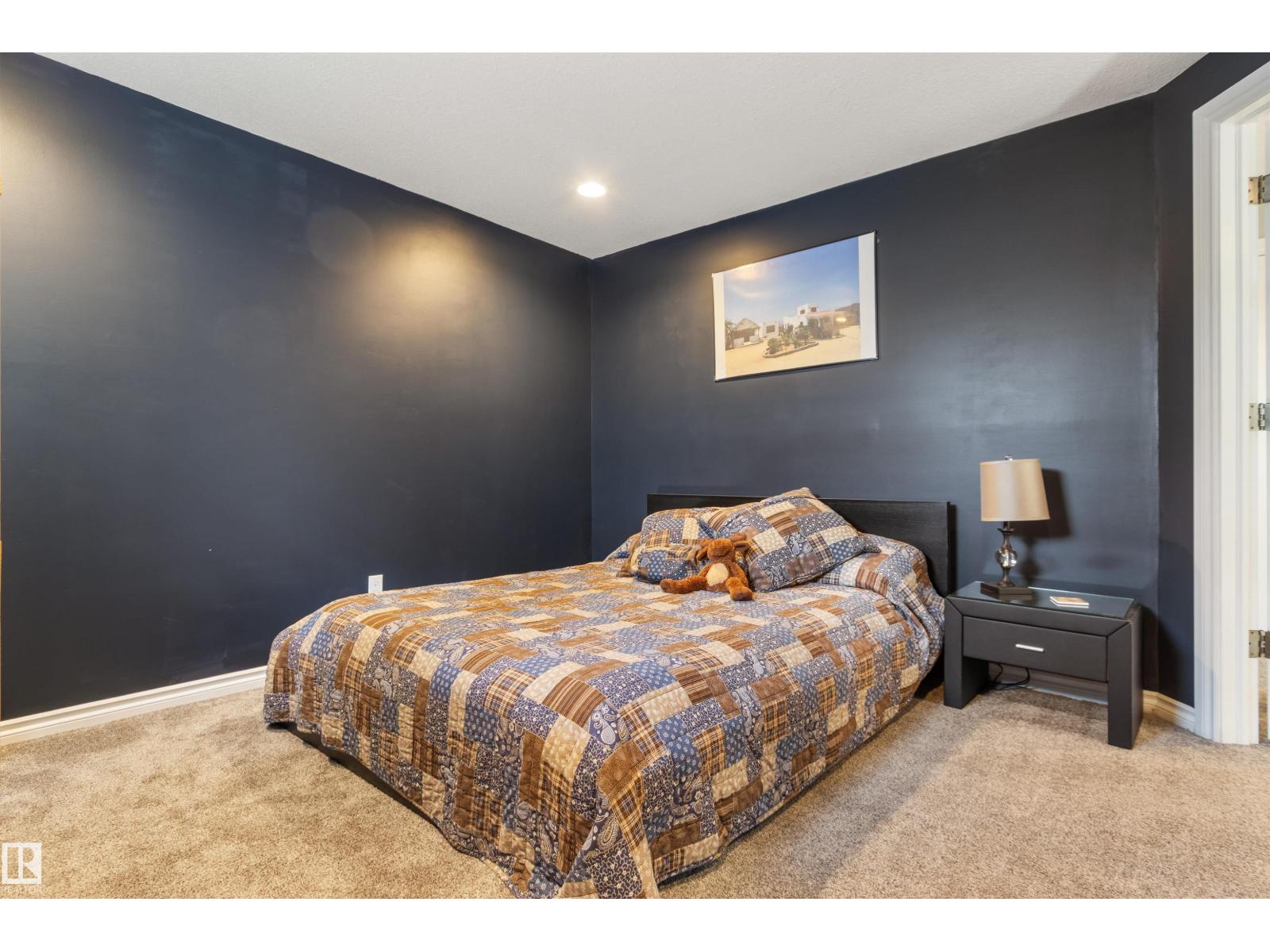 5049 50a Av, Rural Brazeau County, Alberta  T0C 1W0 - Photo 41 - E4475452