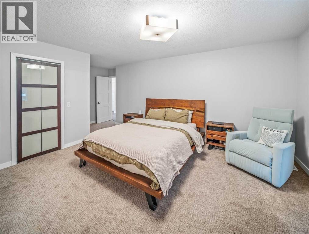 4, 1205 Cameron Avenue Sw, Calgary, Alberta  T2T 0K8 - Photo 19 - A2287773