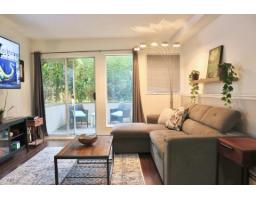 1 1860 SOUTHMERE EAST CRESCENT, Surrey, British Columbia