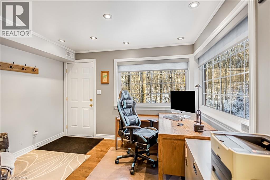 59 Park Road S, Grimsby, Ontario  L3M 4E7 - Photo 26 - 40808624