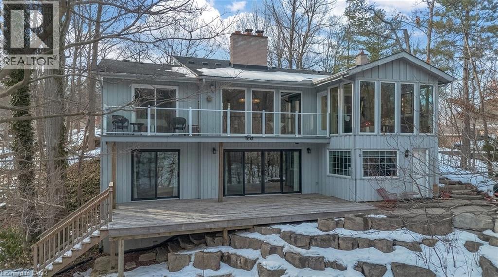 59 Park Road S, Grimsby, Ontario  L3M 4E7 - Photo 35 - 40808624