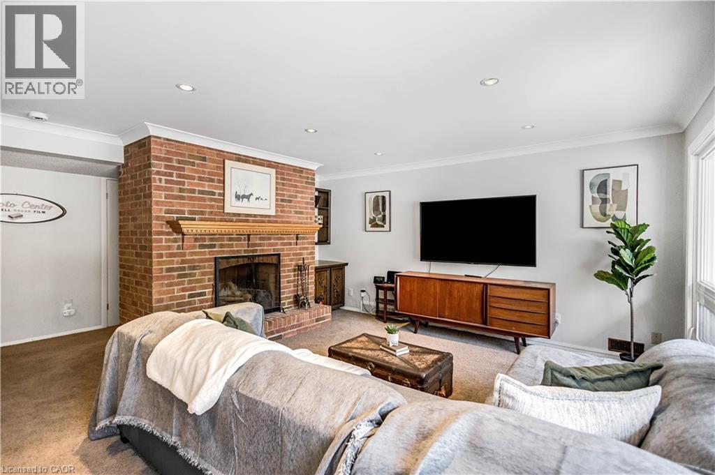 59 Park Road S, Grimsby, Ontario  L3M 4E7 - Photo 22 - 40808624