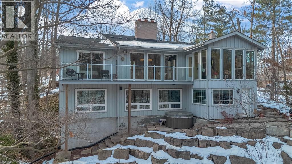 59 Park Road S, Grimsby, Ontario  L3M 4E7 - Photo 33 - 40808624