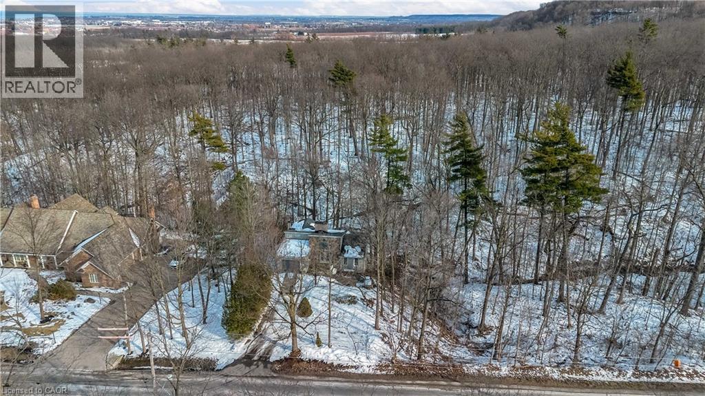 59 Park Road S, Grimsby, Ontario  L3M 4E7 - Photo 46 - 40808624