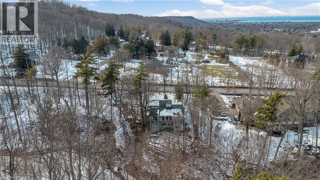 59 Park Road S, Grimsby, Ontario  L3M 4E7 - Photo 49 - 40808624