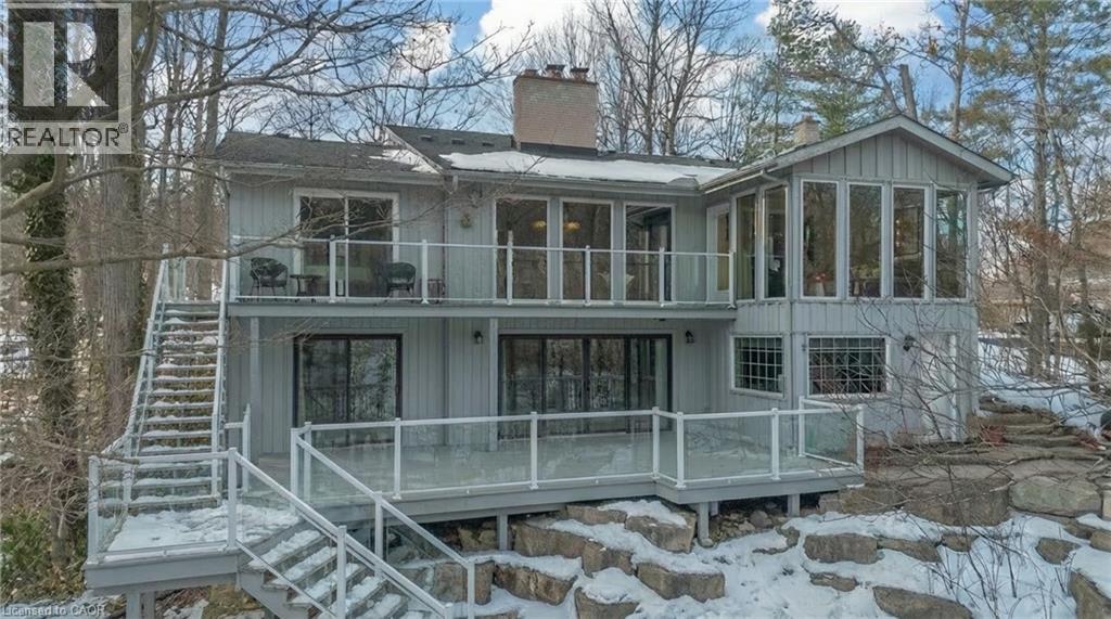 59 Park Road S, Grimsby, Ontario  L3M 4E7 - Photo 34 - 40808624