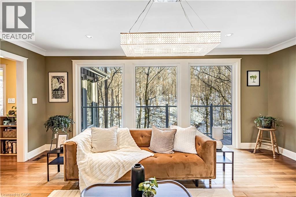 59 Park Road S, Grimsby, Ontario  L3M 4E7 - Photo 11 - 40808624