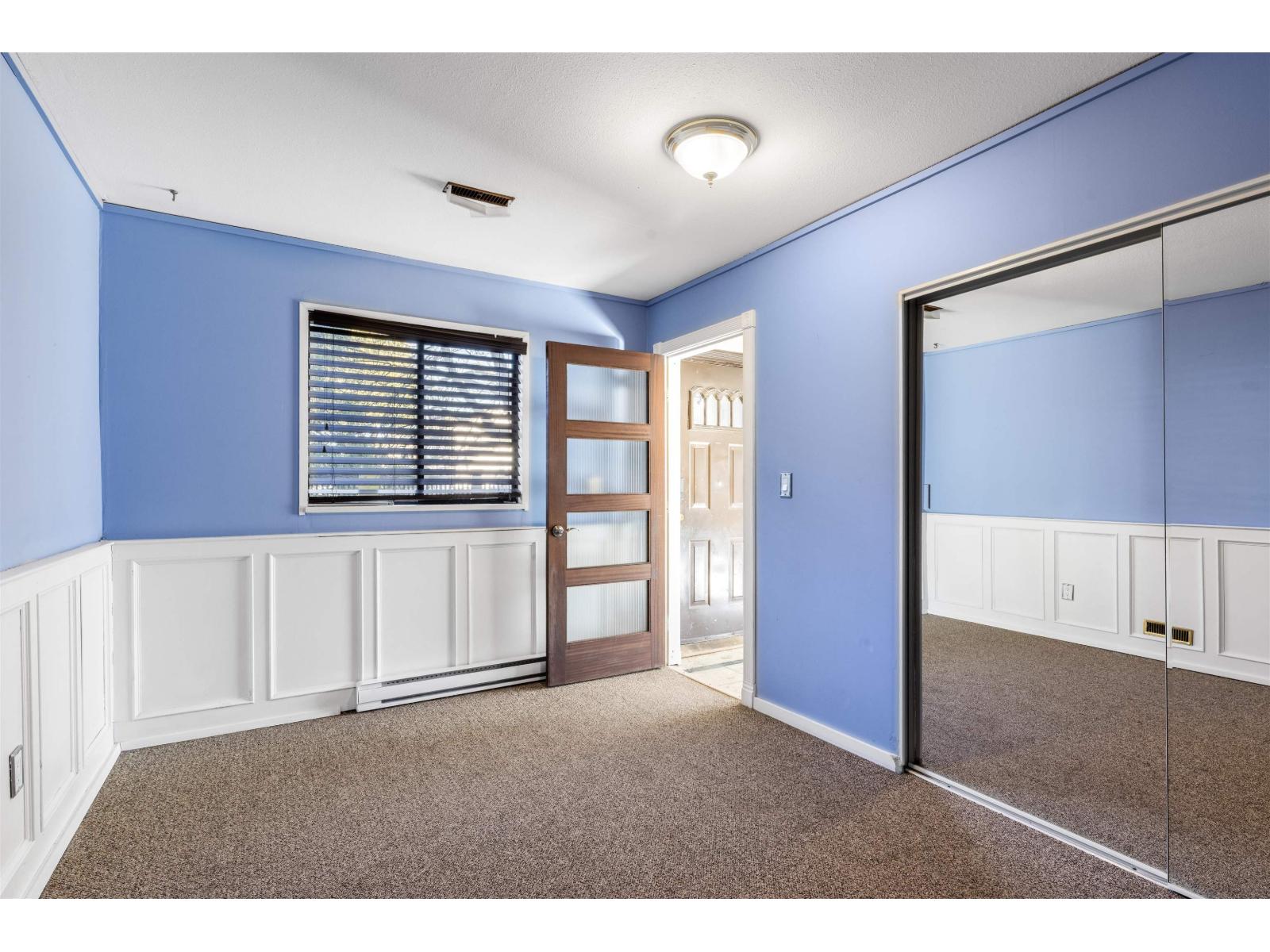 9840 158a Street, Surrey, British Columbia  V4N 2A3 - Photo 25 - R3094479