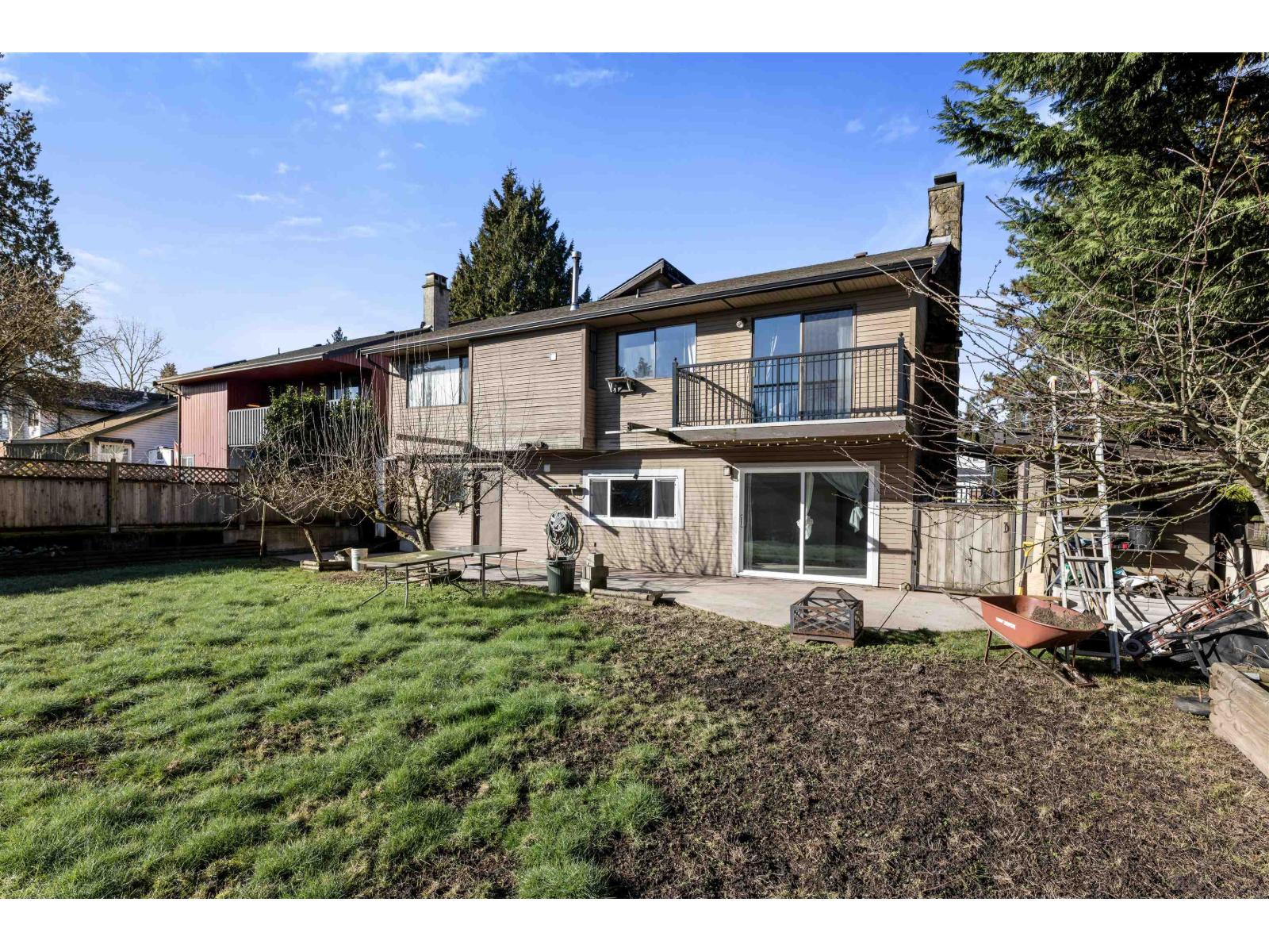 9840 158a Street, Surrey, British Columbia  V4N 2A3 - Photo 30 - R3094479