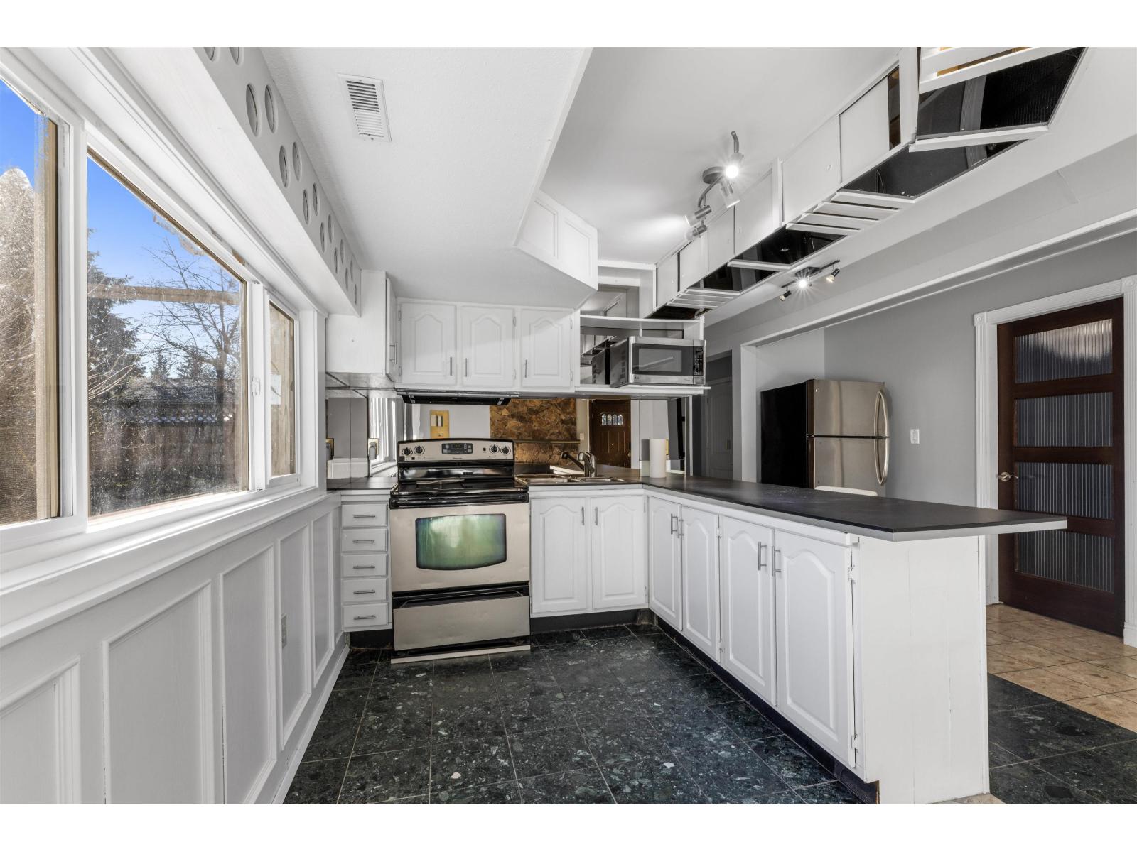 9840 158a Street, Surrey, British Columbia  V4N 2A3 - Photo 24 - R3094479