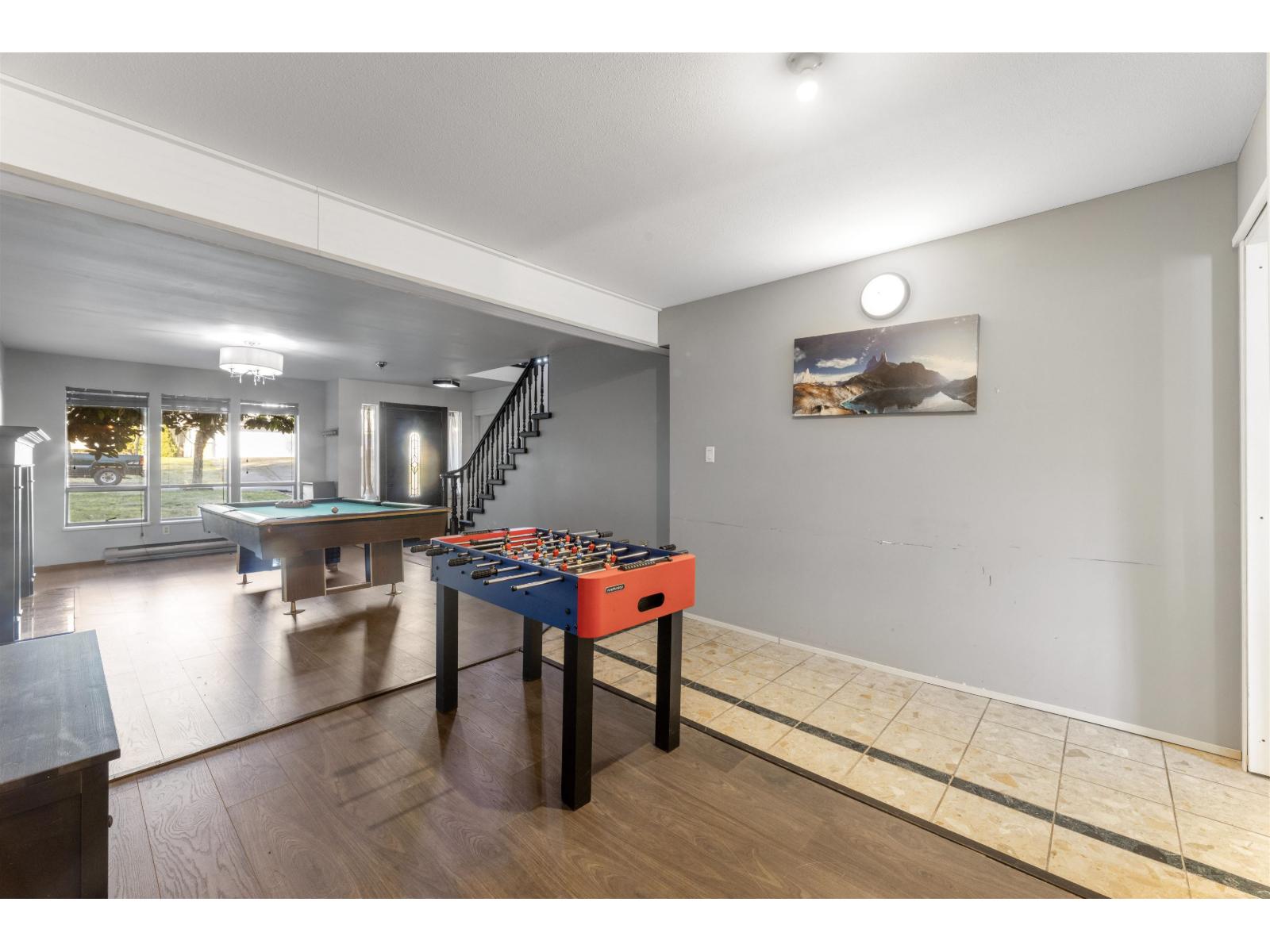 9840 158a Street, Surrey, British Columbia  V4N 2A3 - Photo 21 - R3094479