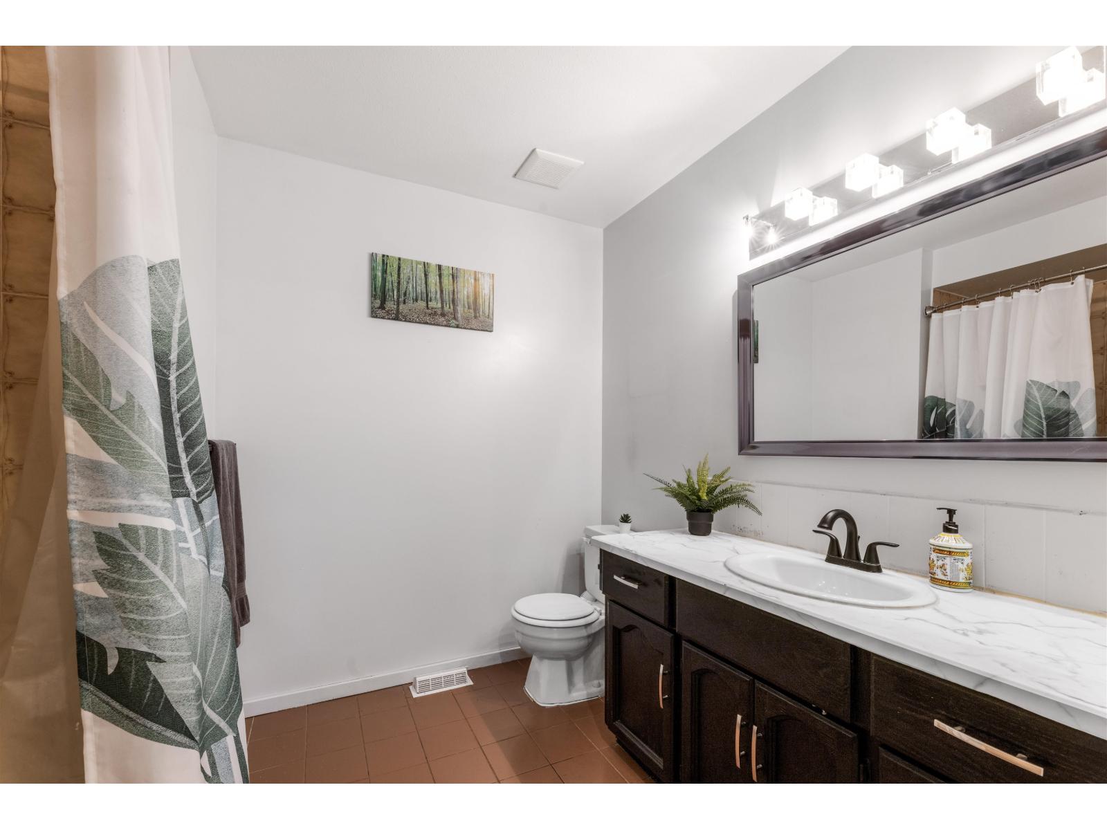 9840 158a Street, Surrey, British Columbia  V4N 2A3 - Photo 18 - R3094479