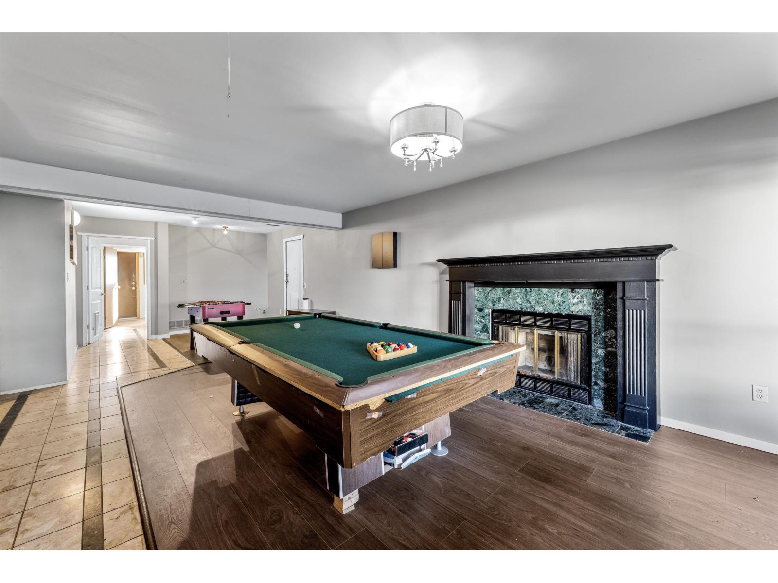 9840 158a Street, Surrey, British Columbia  V4N 2A3 - Photo 20 - R3094479