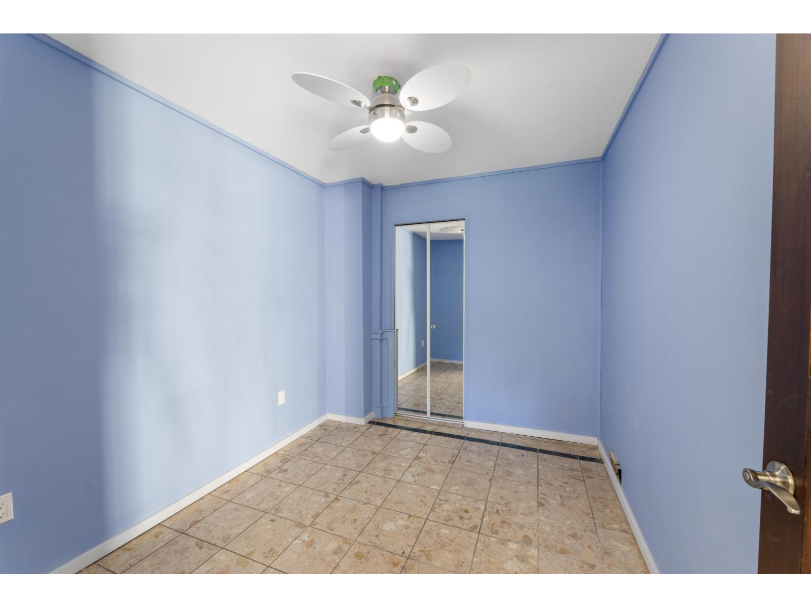 9840 158a Street, Surrey, British Columbia  V4N 2A3 - Photo 26 - R3094479