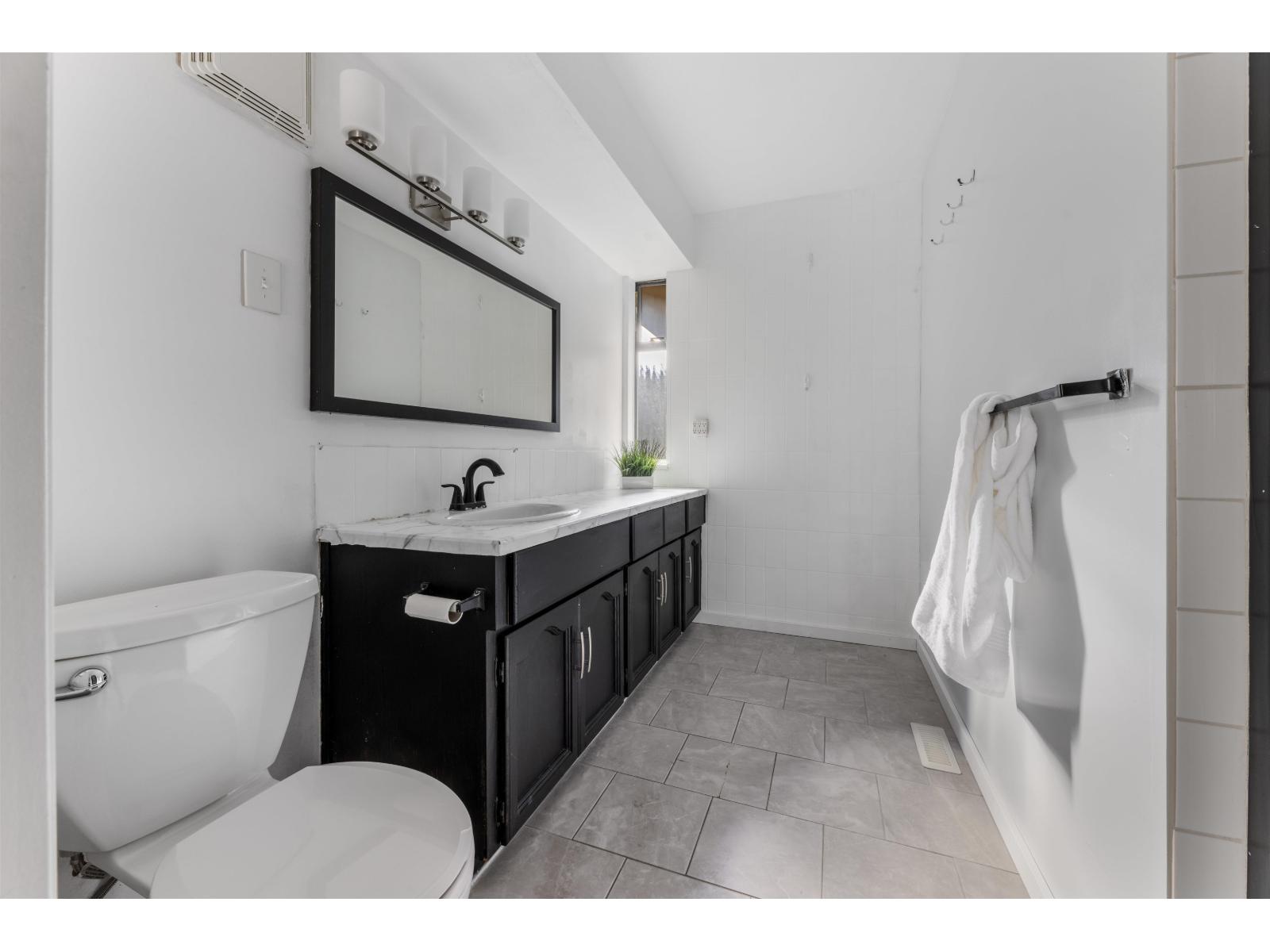 9840 158a Street, Surrey, British Columbia  V4N 2A3 - Photo 19 - R3094479