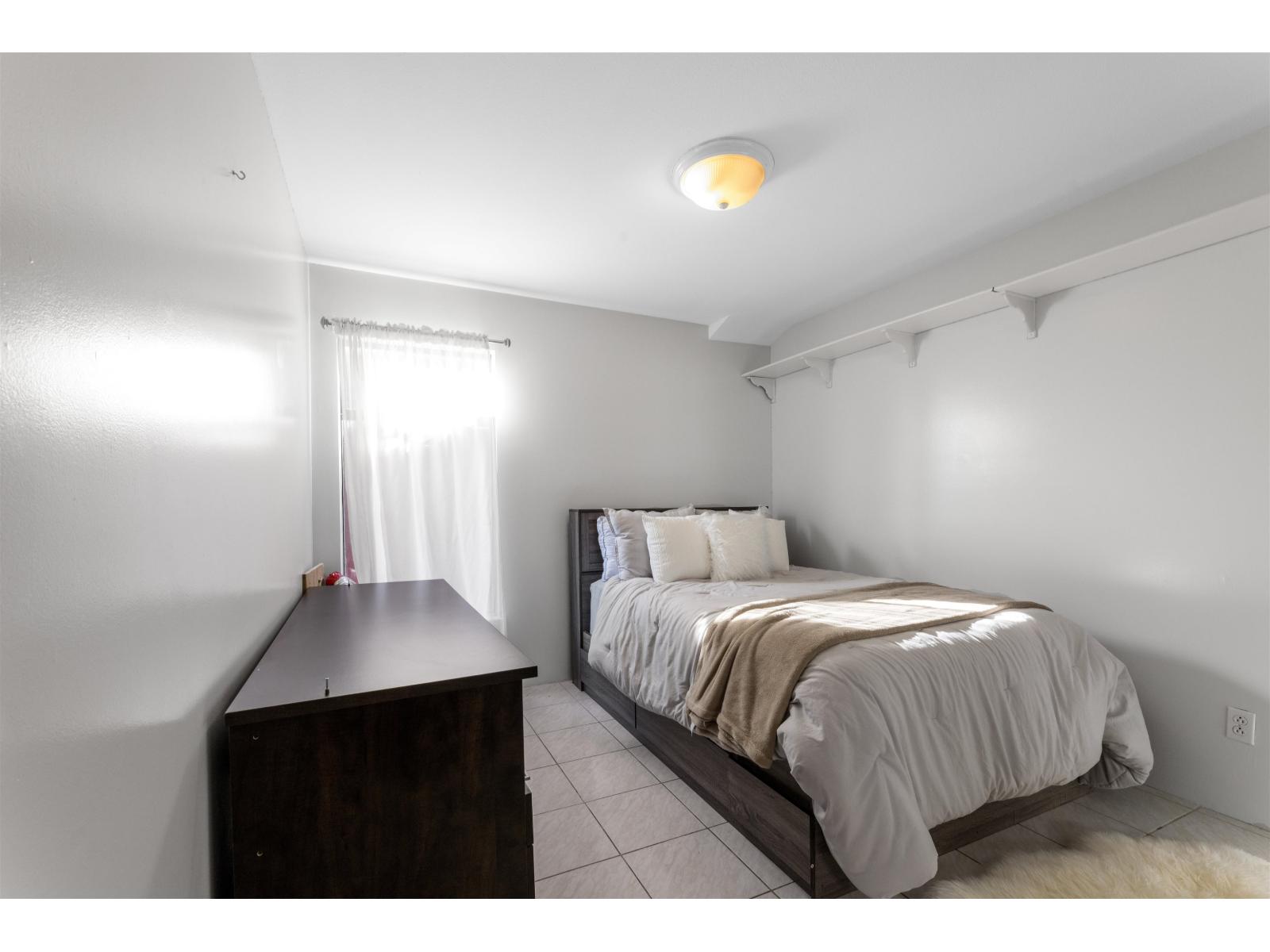 9840 158a Street, Surrey, British Columbia  V4N 2A3 - Photo 17 - R3094479