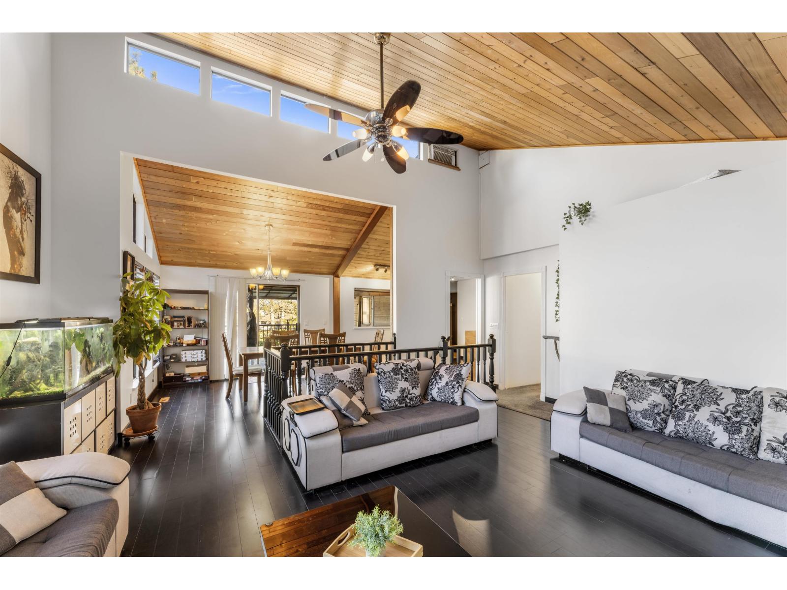 9840 158a Street, Surrey, British Columbia  V4N 2A3 - Photo 6 - R3094479