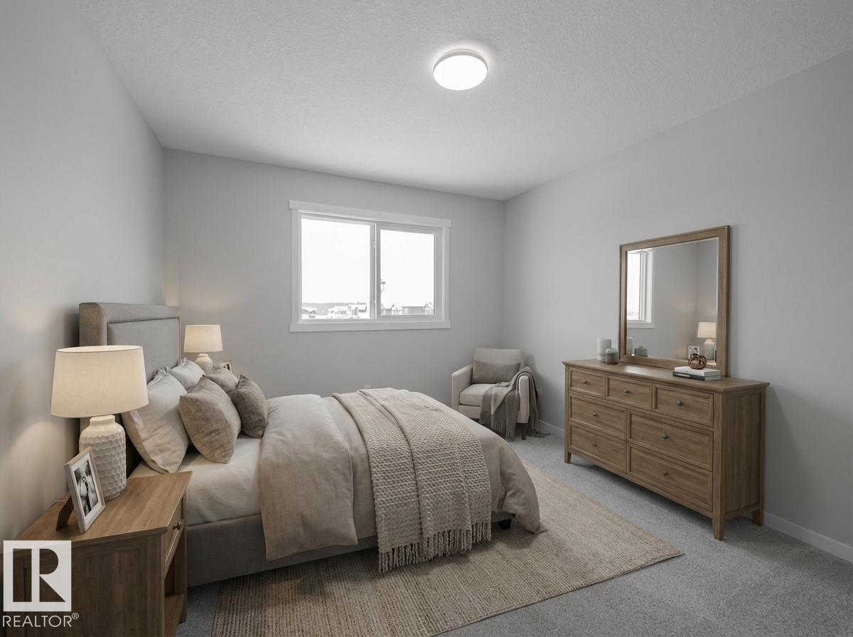 86 Baker St, Ardrossan, Alberta  T8E 0B8 - Photo 30 - E4474989