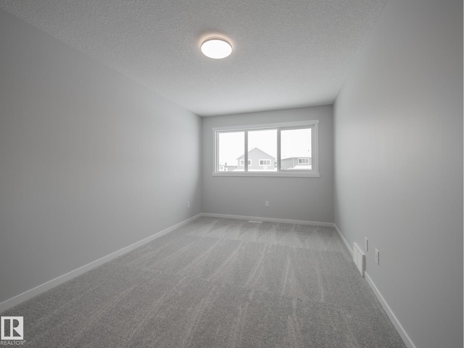 86 Baker St, Ardrossan, Alberta  T8E 0B8 - Photo 22 - E4474989