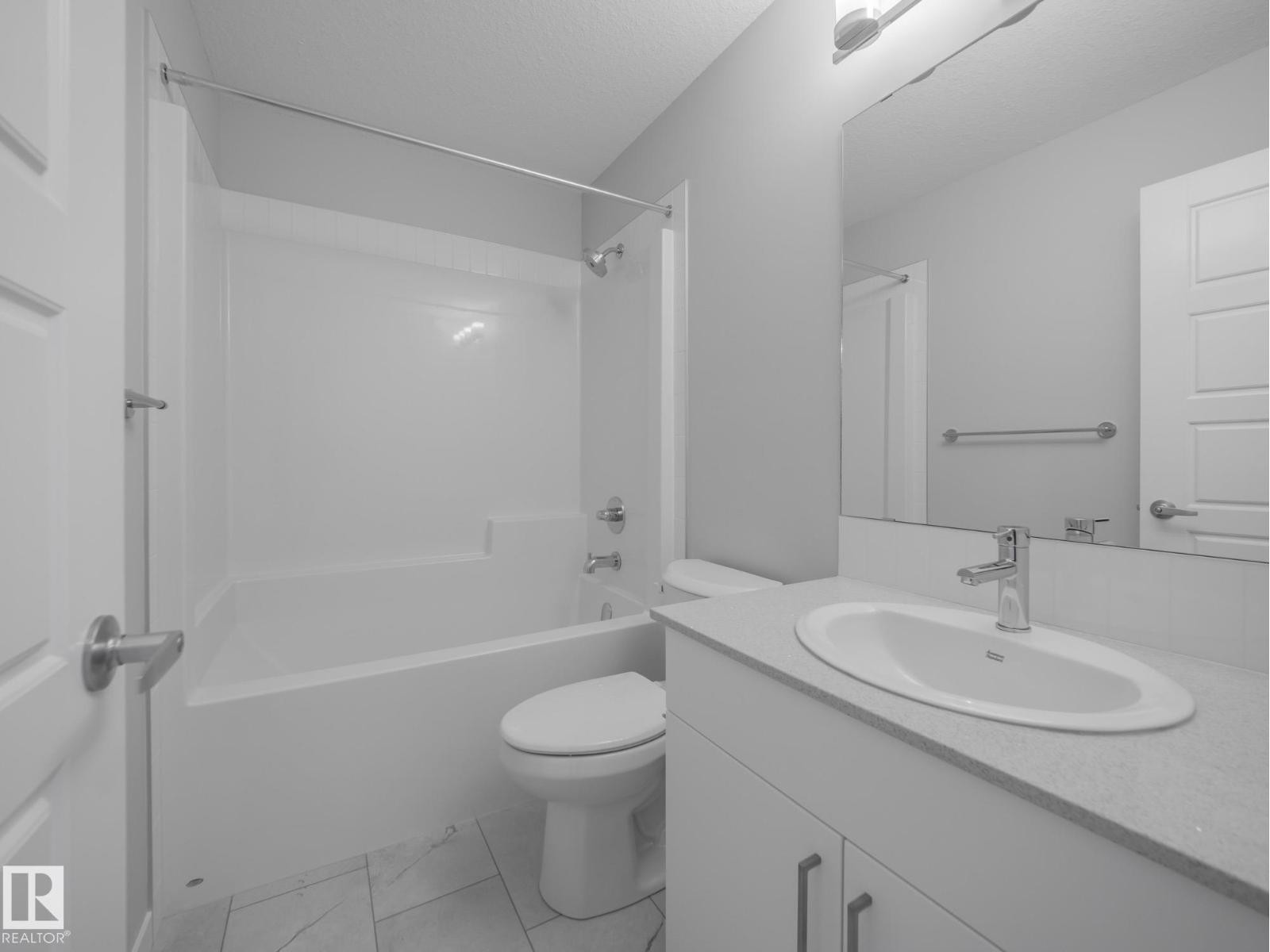 86 Baker St, Ardrossan, Alberta  T8E 0B8 - Photo 33 - E4474989