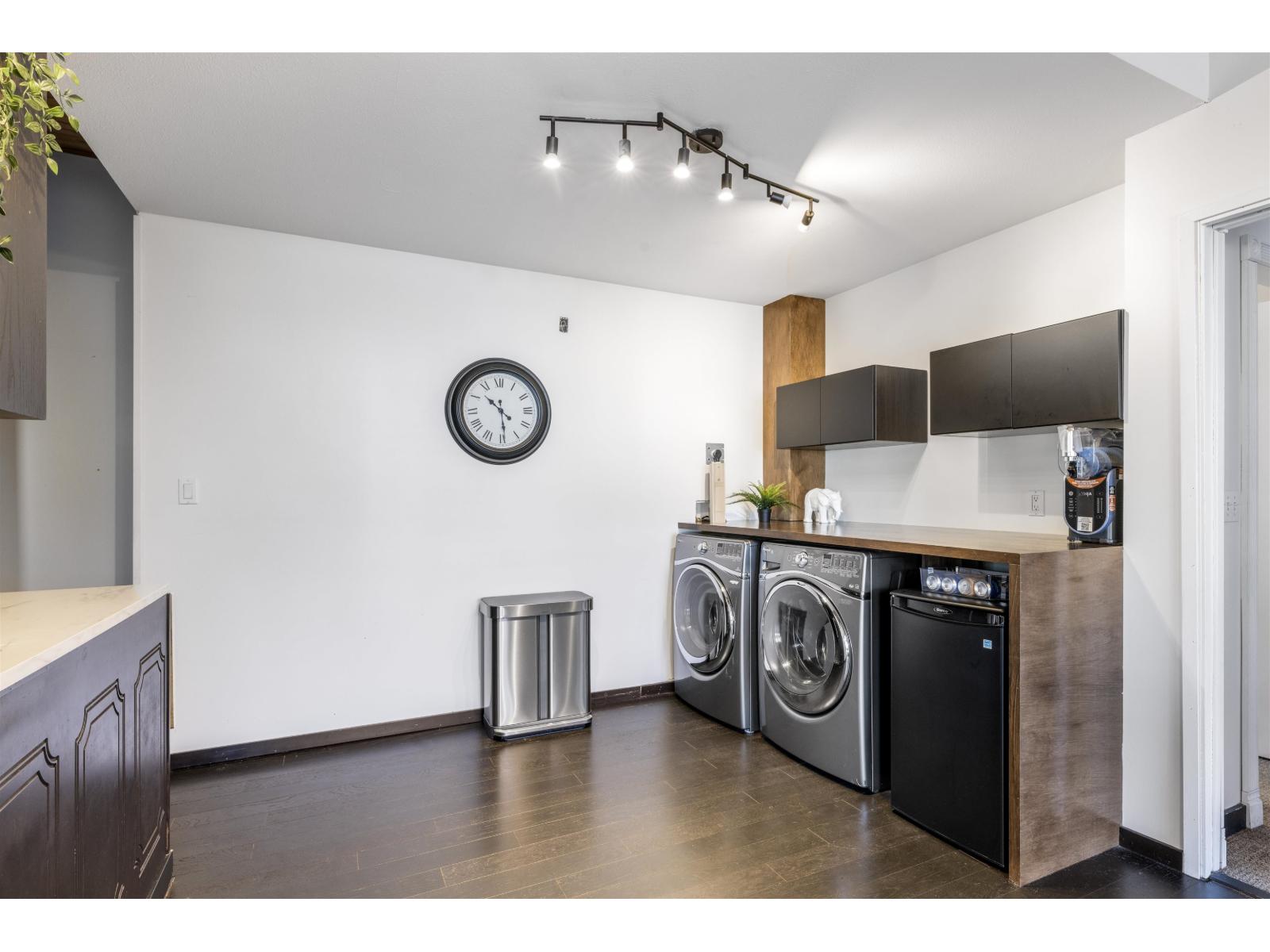 9840 158a Street, Surrey, British Columbia  V4N 2A3 - Photo 13 - R3094479