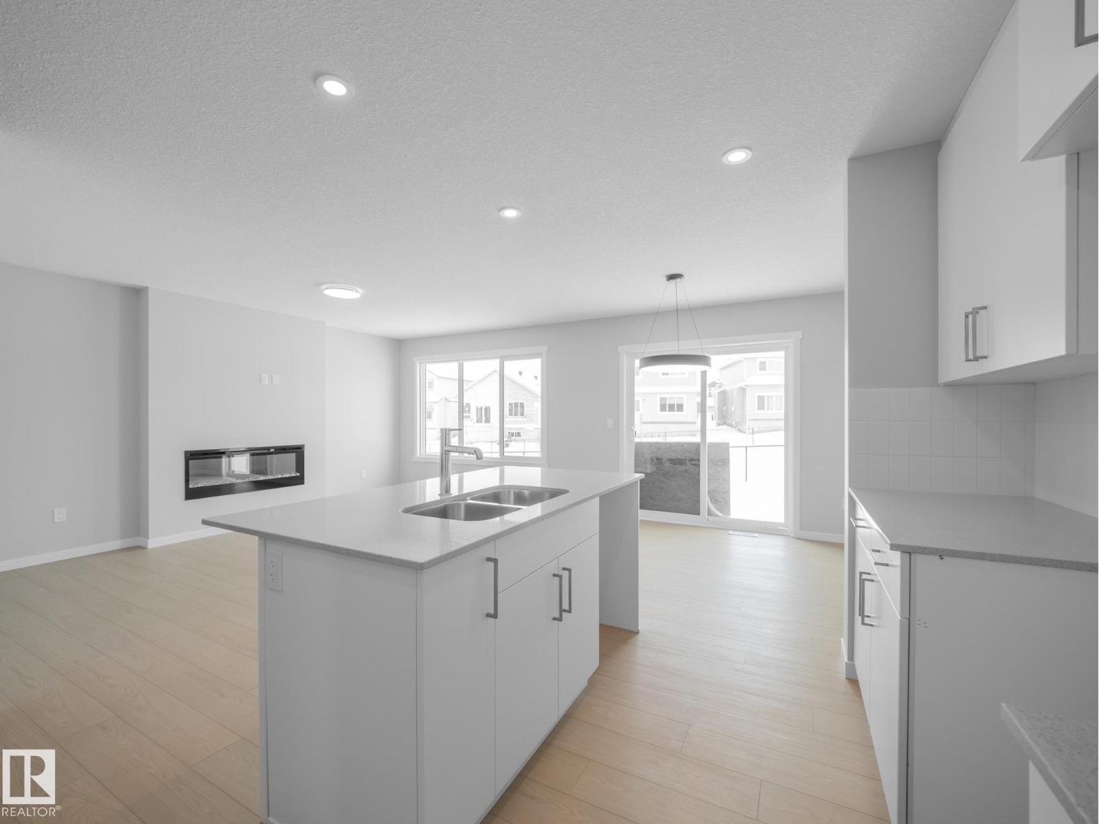 86 Baker St, Ardrossan, Alberta  T8E 0B8 - Photo 11 - E4474989