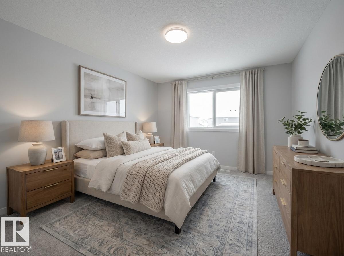 86 Baker St, Ardrossan, Alberta  T8E 0B8 - Photo 5 - E4474989