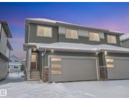 86 BAKER ST, Ardrossan, Alberta