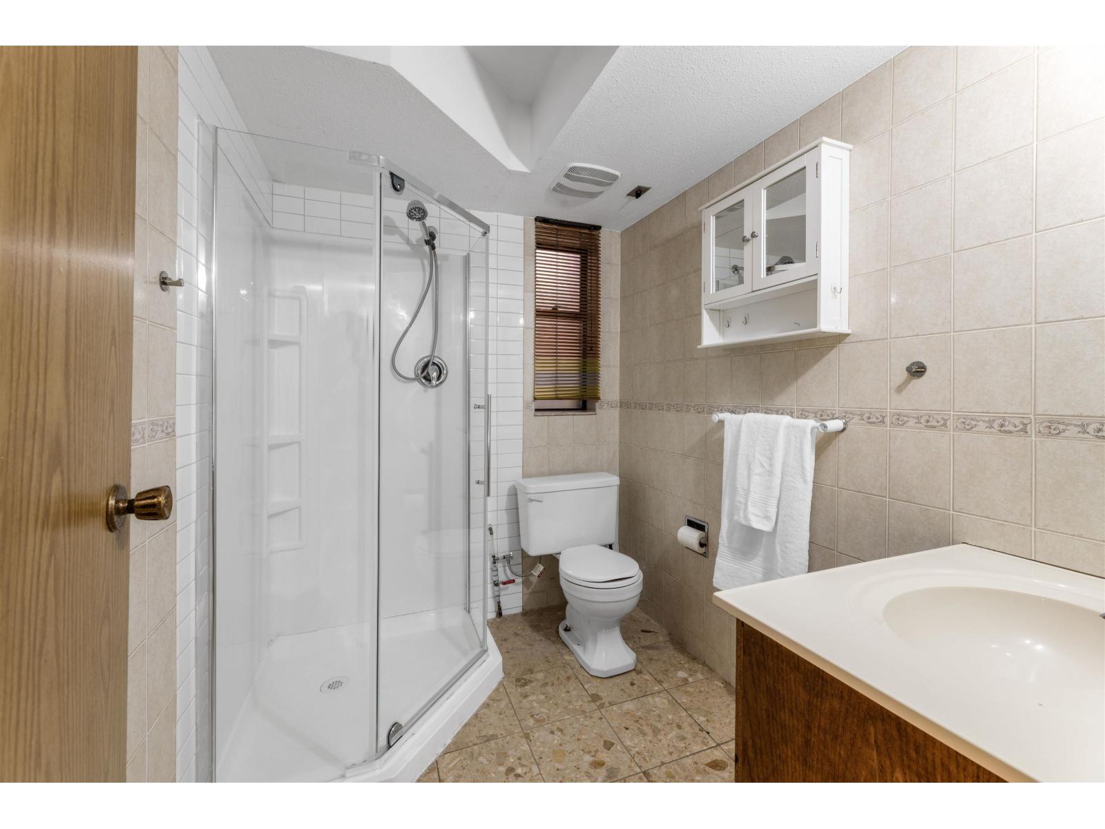 9840 158a Street, Surrey, British Columbia  V4N 2A3 - Photo 27 - R3094479