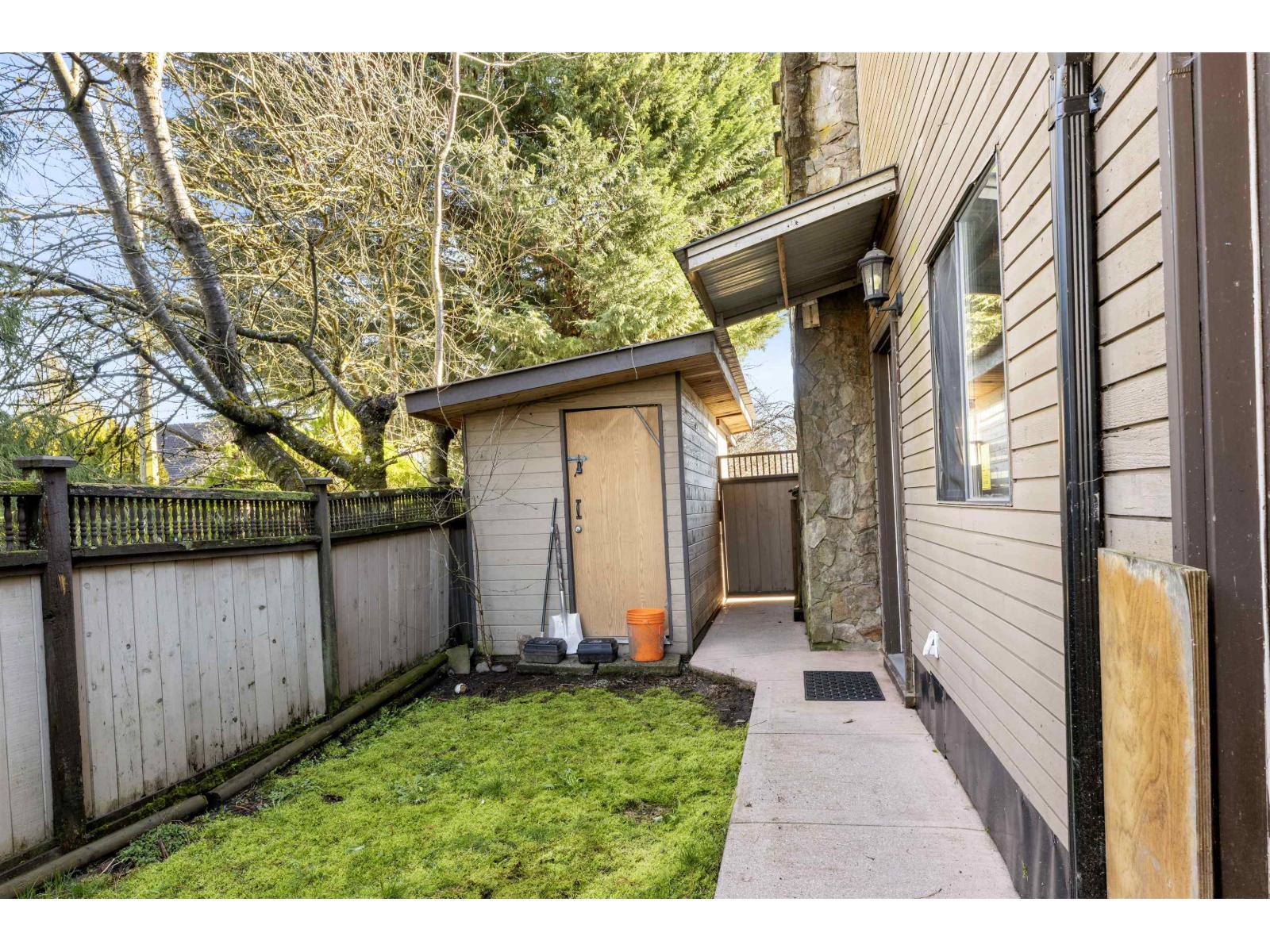 9840 158a Street, Surrey, British Columbia  V4N 2A3 - Photo 31 - R3094479