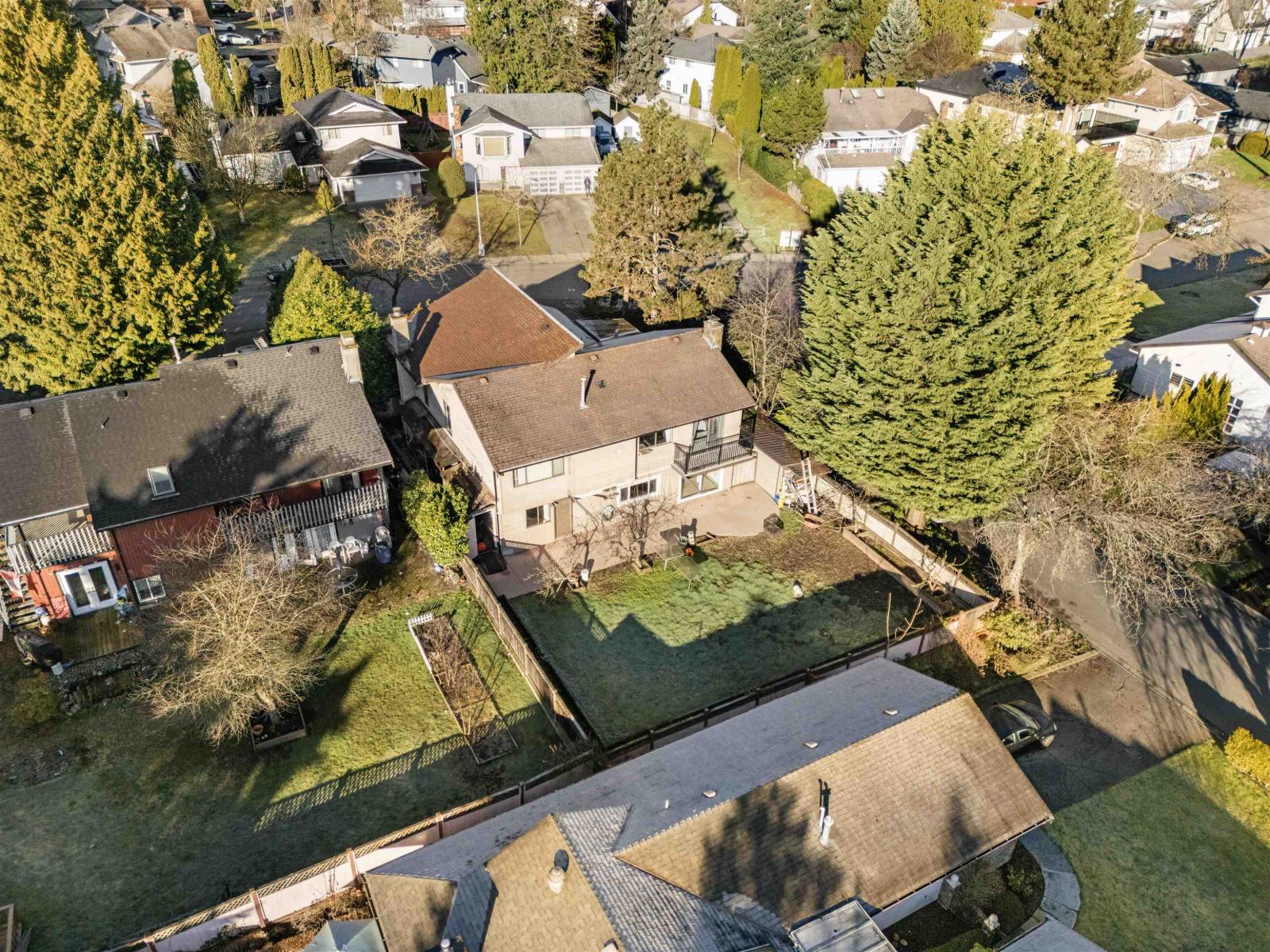 9840 158a Street, Surrey, British Columbia  V4N 2A3 - Photo 33 - R3094479