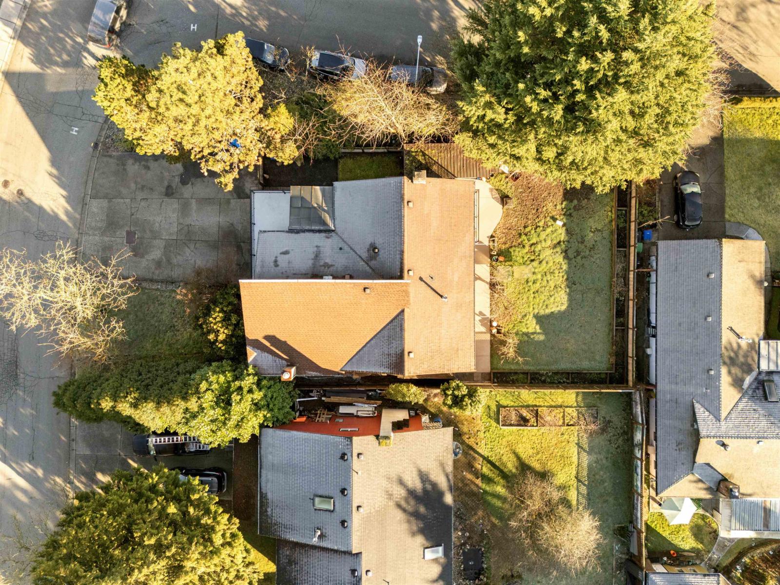 9840 158a Street, Surrey, British Columbia  V4N 2A3 - Photo 34 - R3094479