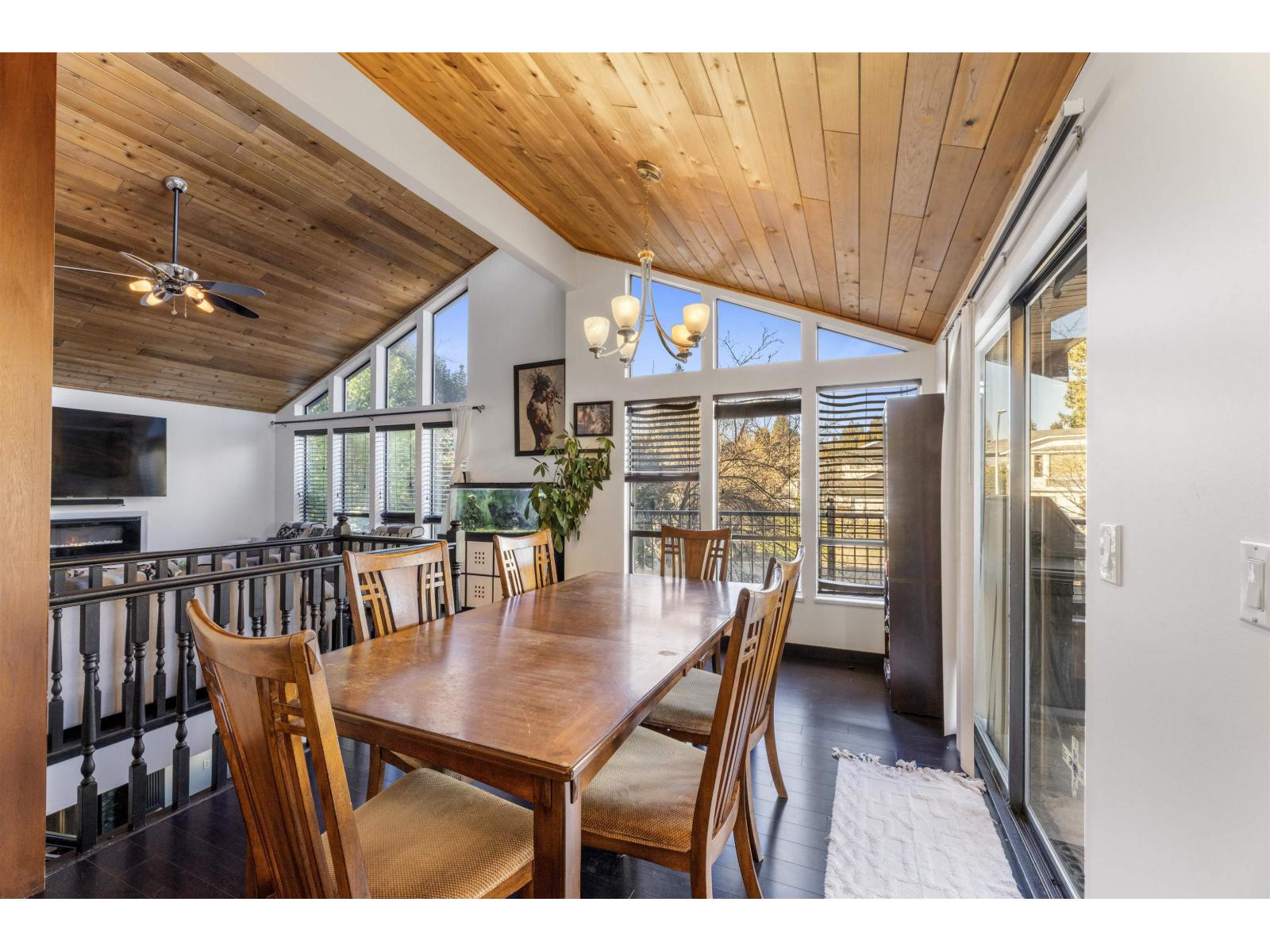 9840 158a Street, Surrey, British Columbia  V4N 2A3 - Photo 7 - R3094479