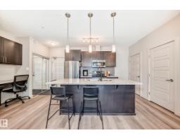 #108 1144 ADAMSON DR SW, Edmonton, Alberta